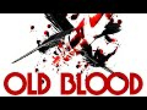 Dagens Musiktips : Old Blood - Bloody Feathers